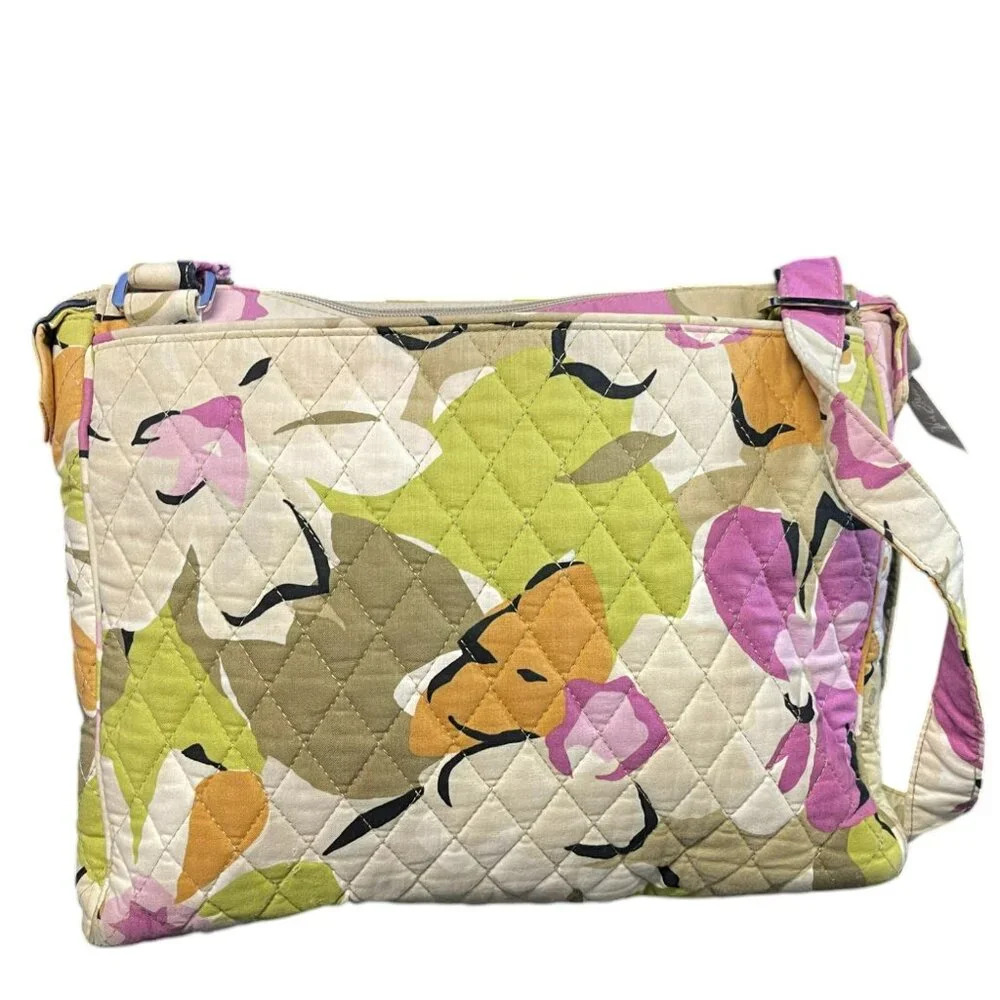 Vera Bradley this vera